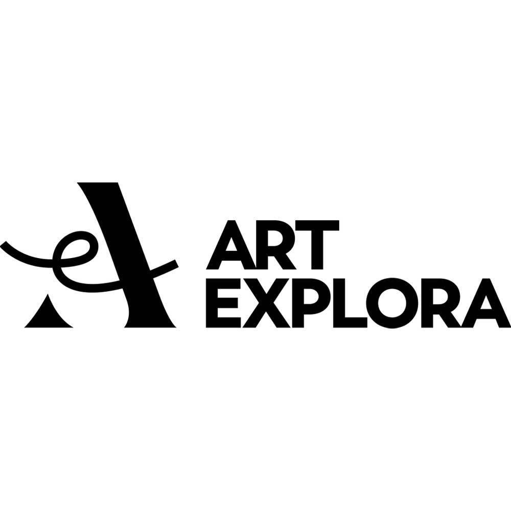 La collaboration avec la fondation Art Explora
